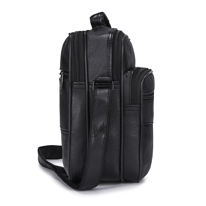 “ Marca de Luxo Corvo Ocasional Retro Capacidade Bolsa