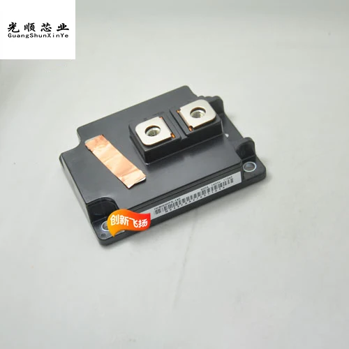 1MBI600PX-120 1MBI600PX-140