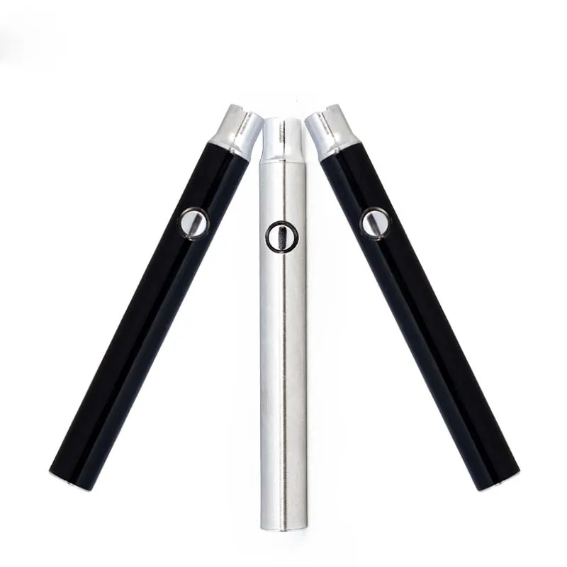 c4 a (7)