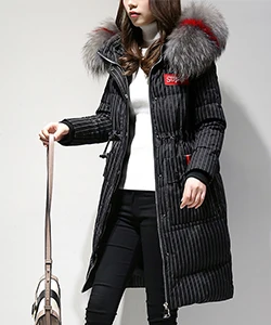 QQ20180127110857