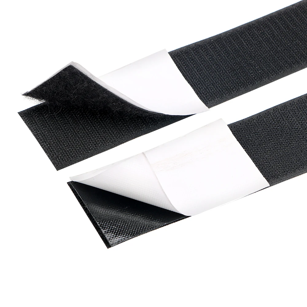 YOSOLO 60 x 5cm Fire Extinguisher Mount Straps Fixed Sundry Car Trunk Organizer Car-styling Stowing Tidying YOSOLO 60 x 5cm Fire Extinguisher Mount Straps Fixed Sundry Car Trunk Organizer Car-styling Stowing Tidying