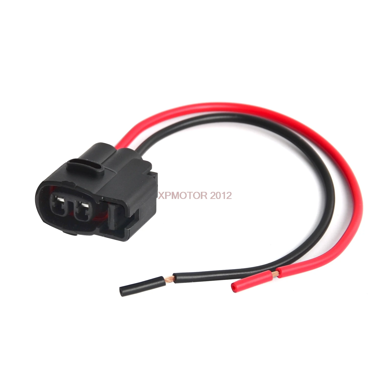 6 Pcs Set Ignition Coil Connector Pigtail Plug Harness For Toyota Supra Lexus-in Ignition Coil from Automobiles & Motorcycles on Aliexpress.com | Alibaba ...