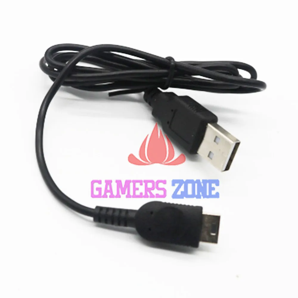 FOR NINTENDO GBM GAME BOY GAMEBOY MICRO POWER CHARGER CHARGING CABLE