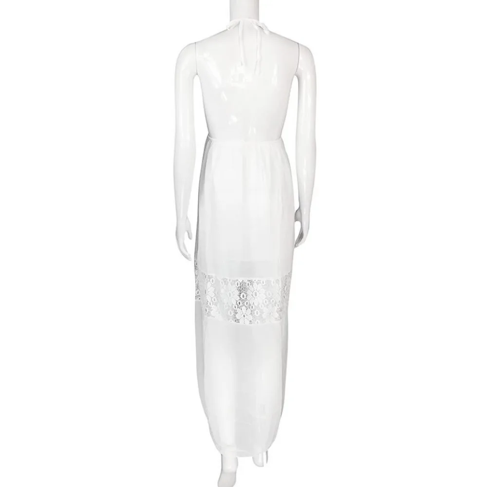 SDM70601255_20170601110720192 - 