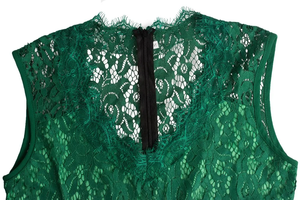 2547752265_274015360