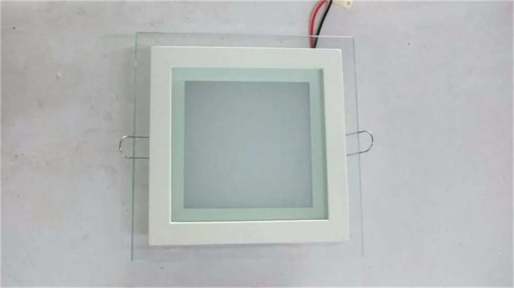 temp2.0x0(1)