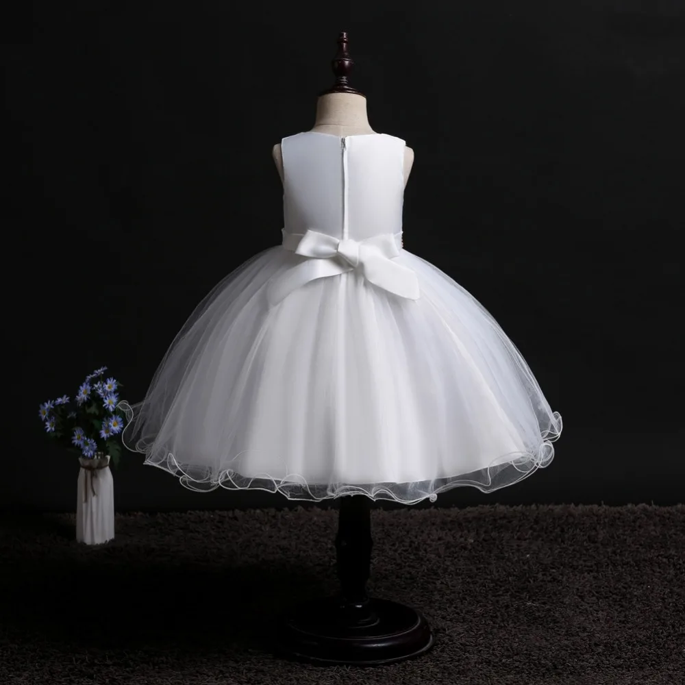3002 white 1
