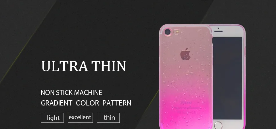 iPhone-7-case-raindrop_01