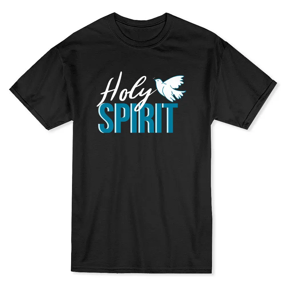holy shida shirt