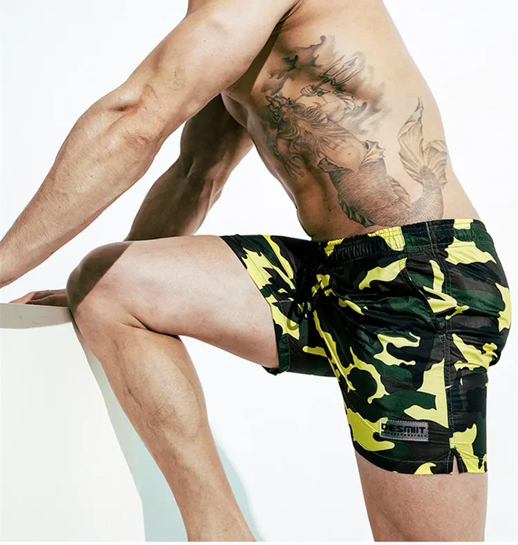 men swimwear