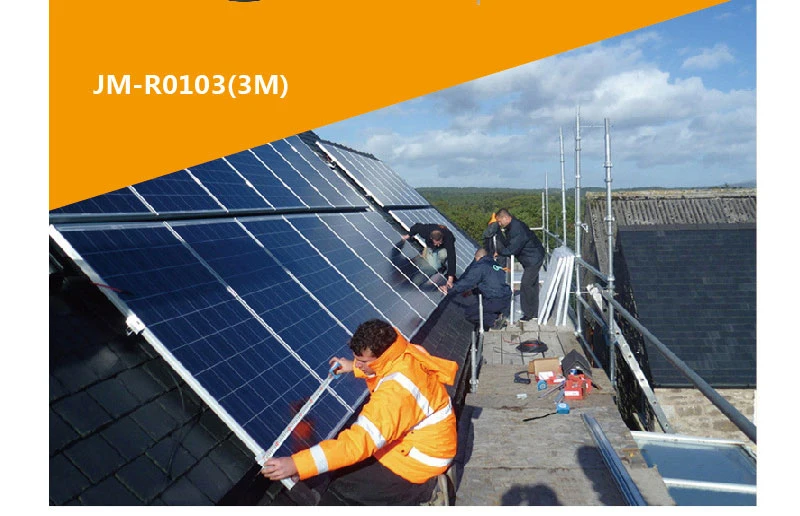 _08