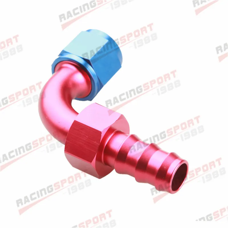 PHD-90D-10S-RED-BLUE3