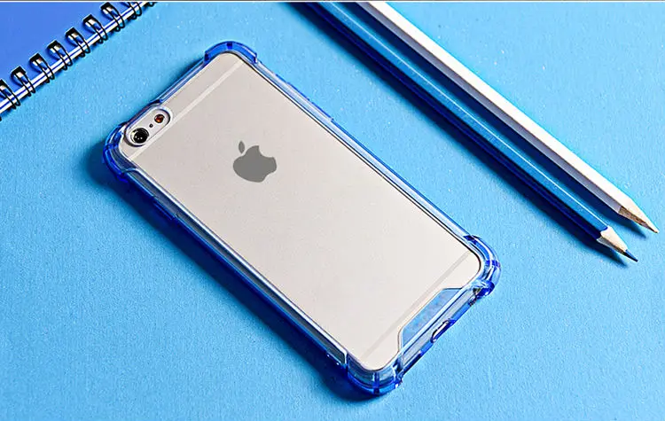 phone case (13)