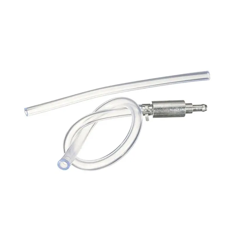 

Car Hydraulic Brake Bleeder Clutch Tool Kit Auto Vehicle Motorcycle Oil Pump Oil Bleeding Replacement Adapter Hose 080143