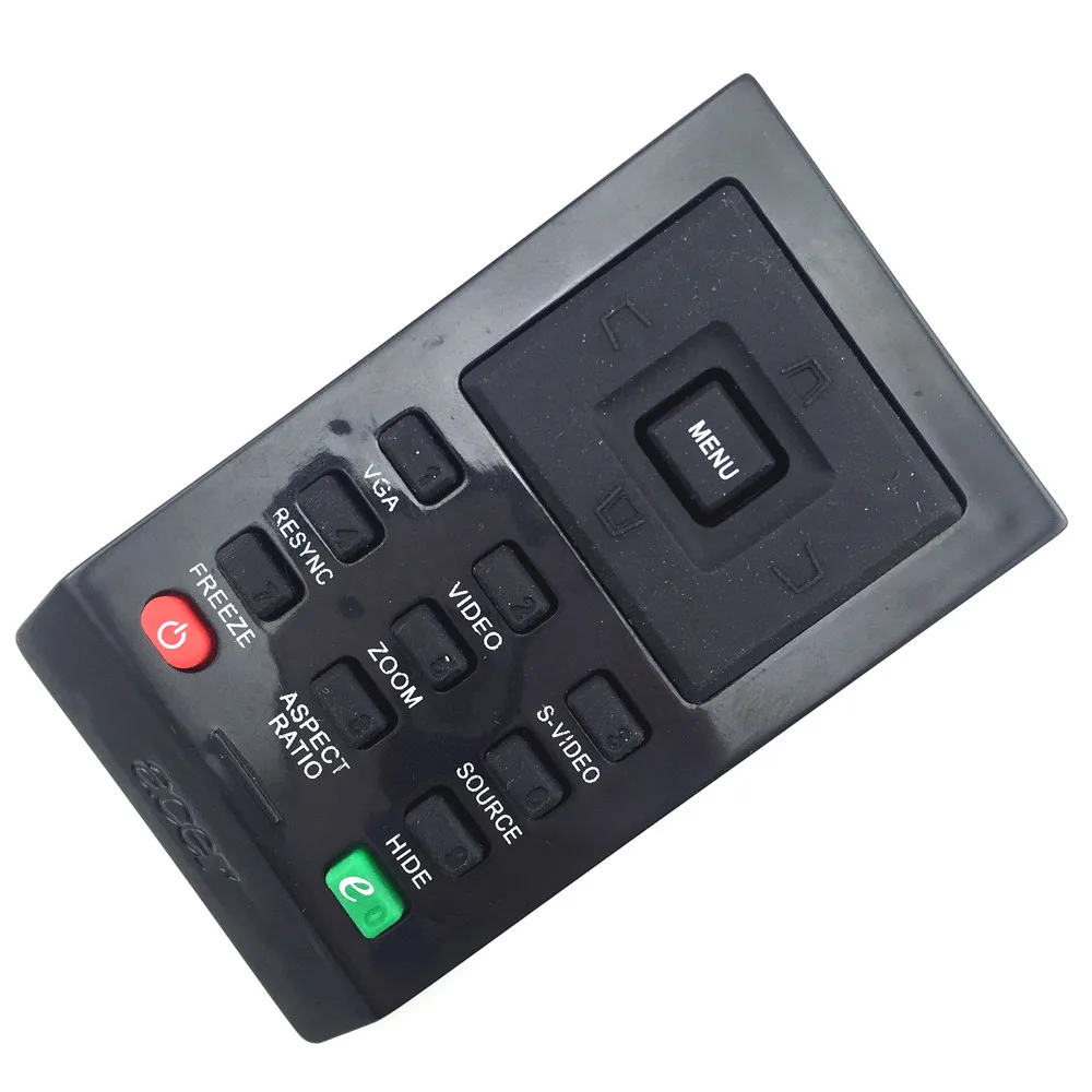 remote control for acer projector X112 X1161 X1261 X1163 X1263 P1163