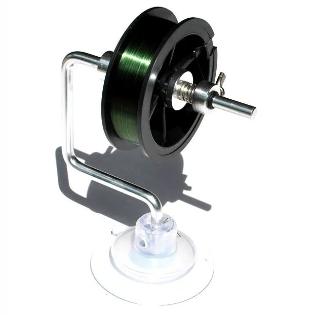 Fishing Line Winder Line Loader (1)