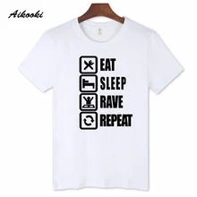 Aikooki Selling Funny Symbol short sleeve T-Shirt casual Brand Design T Shirt Men’s Summer Fashion T-Shirts men Cotton Top Tees