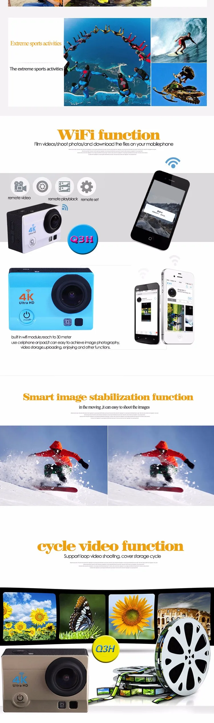 HTB1kG1tKXXXXXa_XXXXq6xXFXXXJ