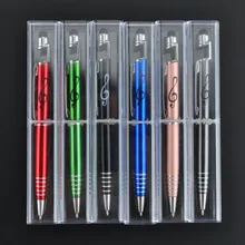 Многофункциональный двойной головкой емкостный сенсорный экран ручка планшет мобильный телефон подставка держатель кронштейн стилус для смартфона ручка подарок