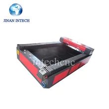 Лазерный станок для резки металла и неметалла/лазер с ЧПУ для хобби резки s/листового металла лазерной резки