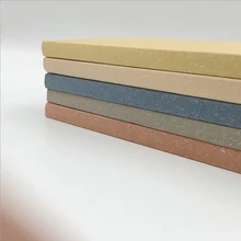 Ретро ПУ кожа простой голый Блокнот бизнес офис пустые эскизы блокнот 210*143 мм 100 листов специальная бумага крафт-бумага