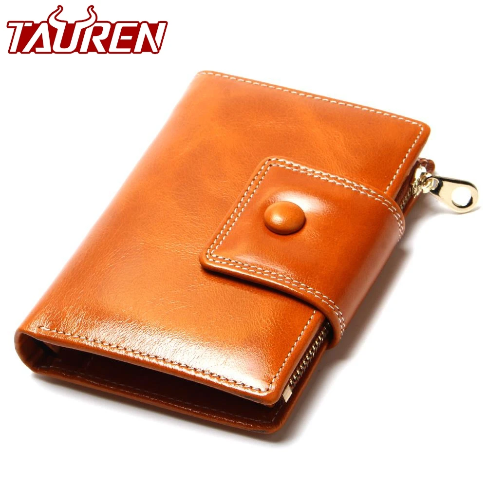 2018 New Fashion Wallets Casual Oil Wax Wallet Women Purse Clutch Bag Brand Leather Long Wallet Design Hand Bags For Women Purse 2018 New Fashion Wallets Casual Oil Wax Wallet Women Purse Clutch Bag Brand Leather Long Wallet Design Hand Bags For Women Purse