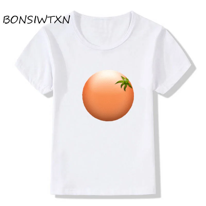 T__10