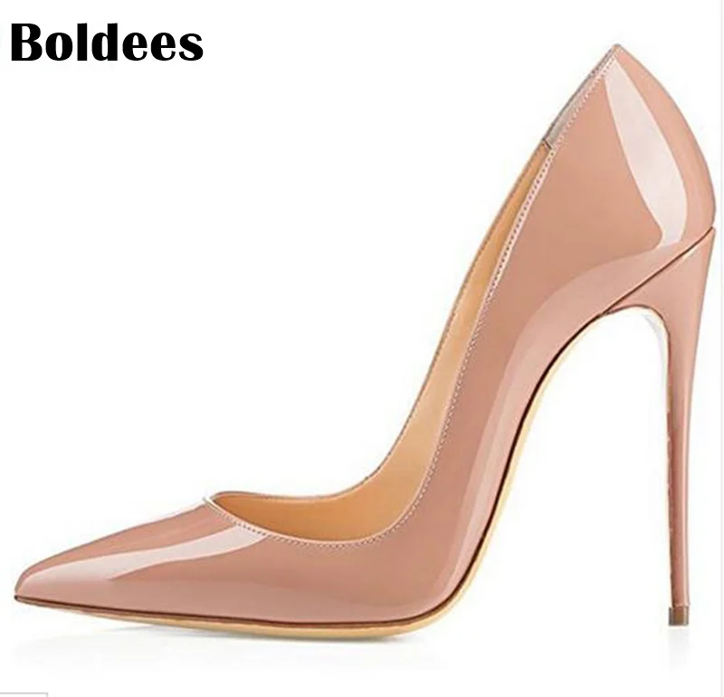 discount heels and pumps