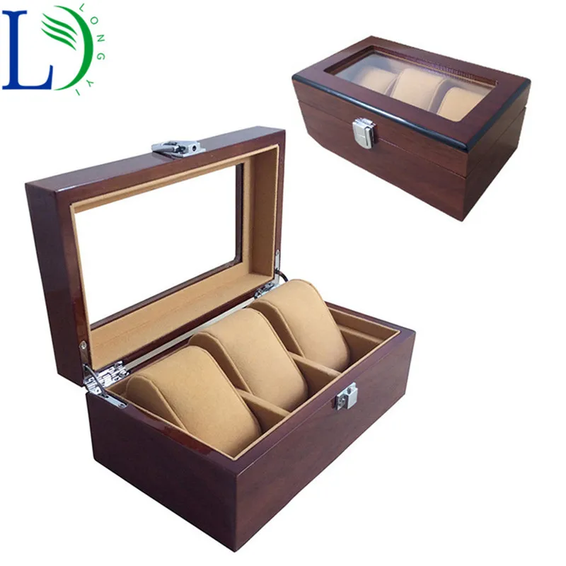 wooden box (1)