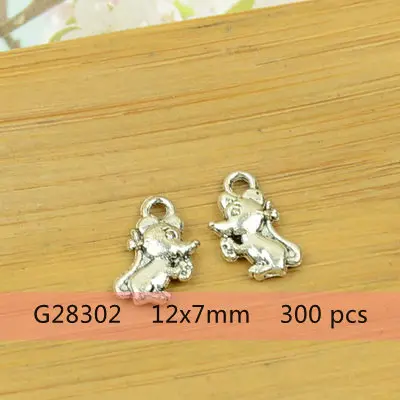 G28302-A4243