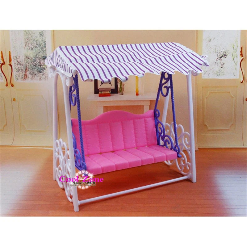Garden Furniture And Accessories online get cheap barbie garden furniture -aliexpress | alibaba Garden Furniture And Accessories online get cheap barbie garden furniture -aliexpress | alibaba