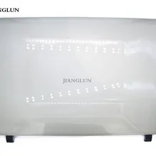 JIANGLUN ЖК Дисплей задняя крышка для Toshiba L50-B