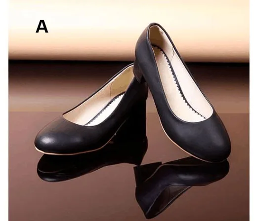 A3