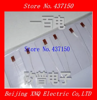 

10pcs/lot ,BX120-2AA 120-2AA resistance strain gauges 103, Free Shipping