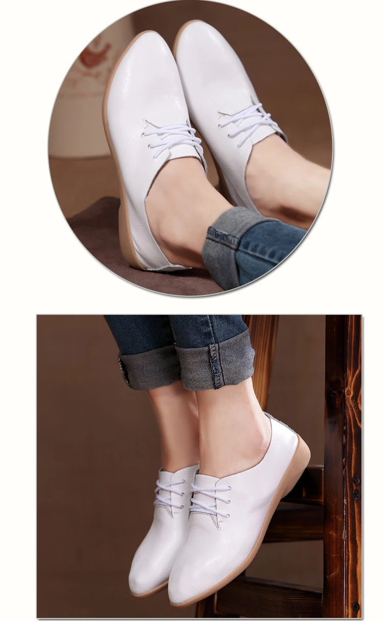 women-autumn-shoes-_01