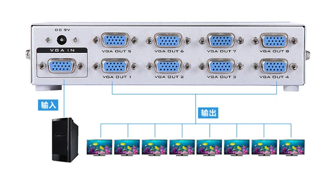 2508 connect.jpg