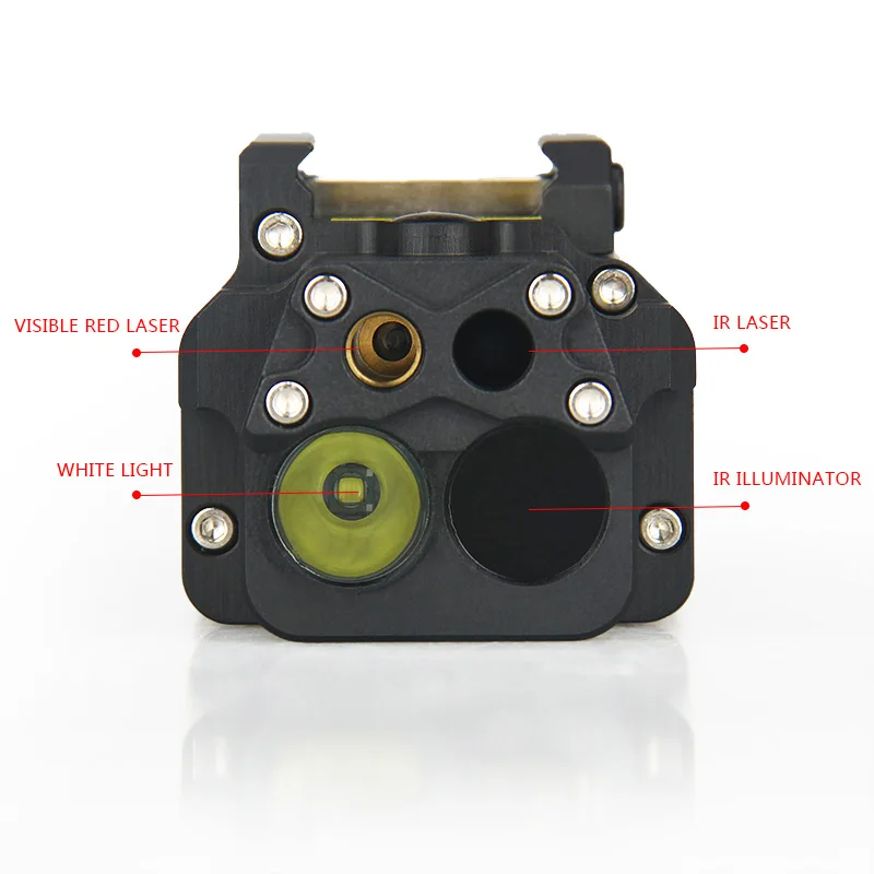 HK15-0087_5