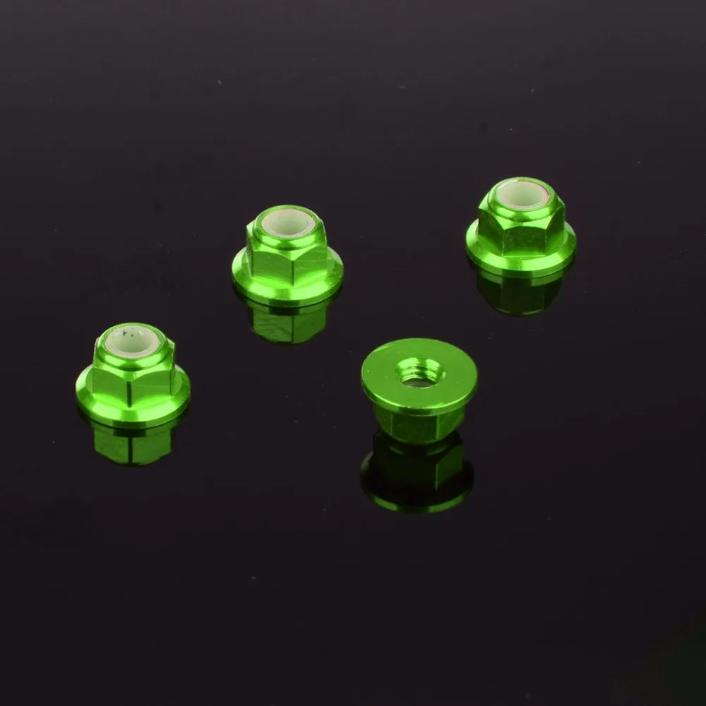 102049GREEN-1