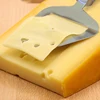 Cheese Slicer Grater - Image 4