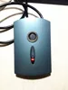 Ds90a TM iButton считыватель USB Plug and Play Reader + 2 шт., карты для ключей, с функцией «подключи и играй» ► Фото 2/6