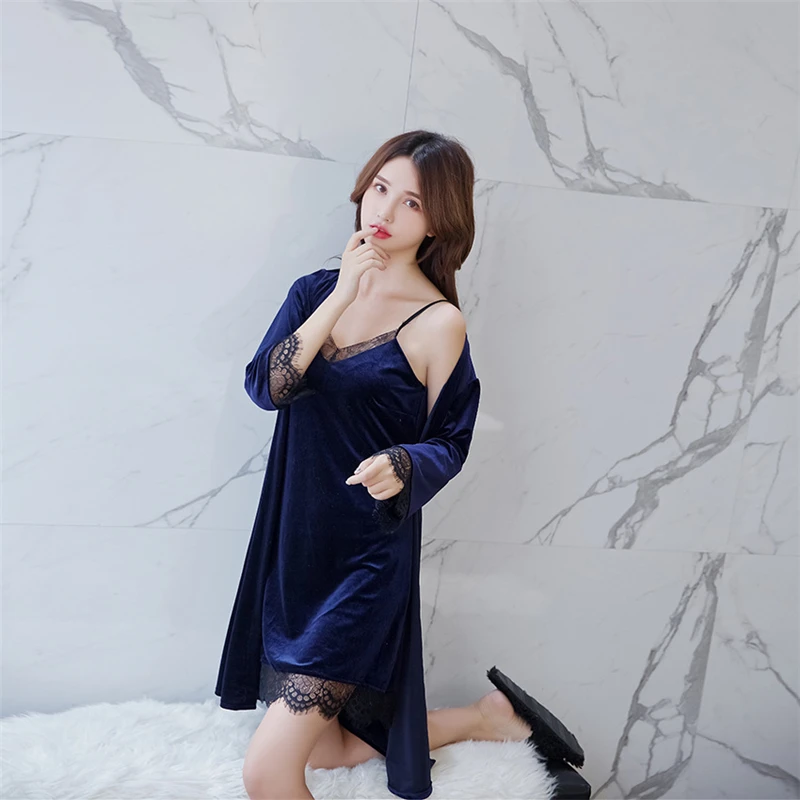 WZAB8282 (23)