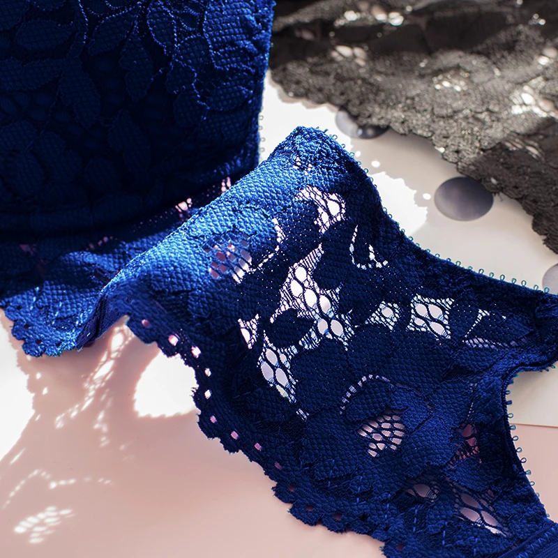 Women's Intimates