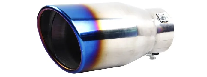 pipe-2