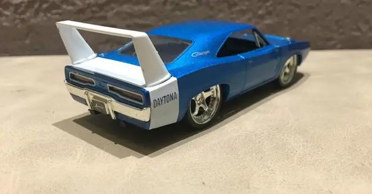 1.6