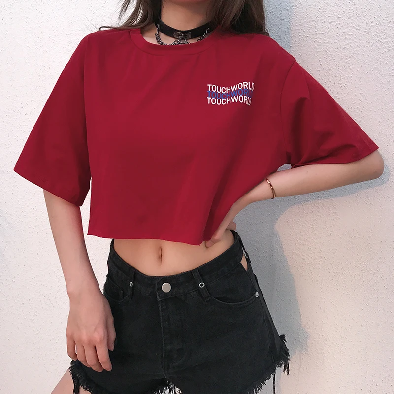 01 (1)