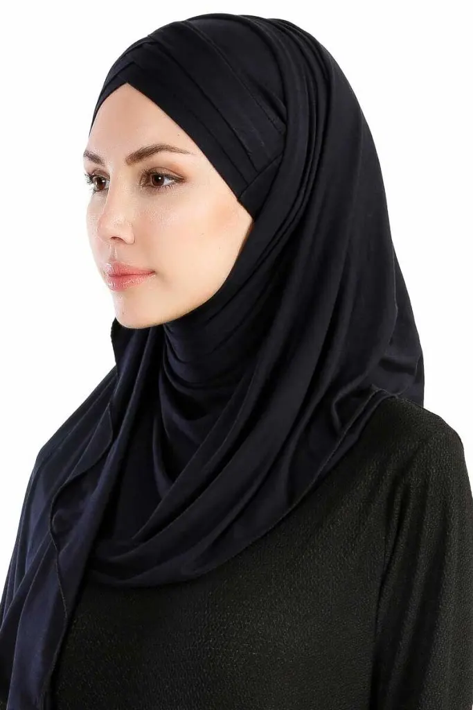 cansu-svart-3x-jersey-hijab-sjal-200901-2