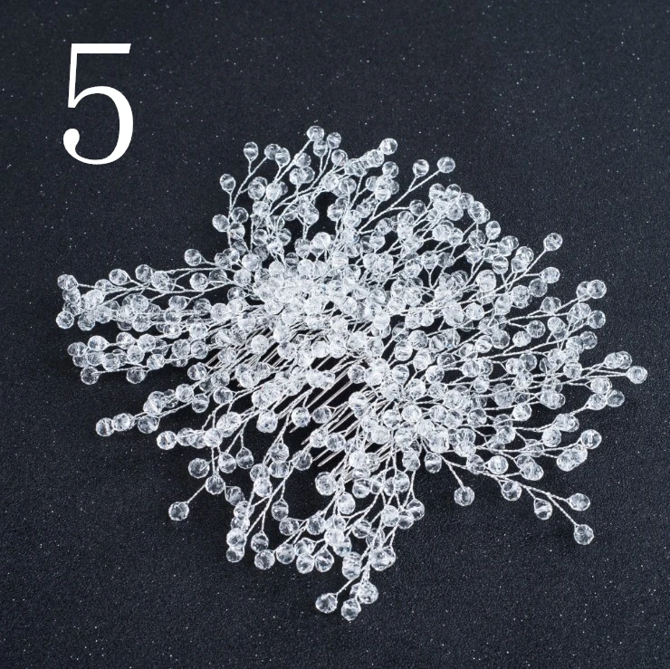 5_