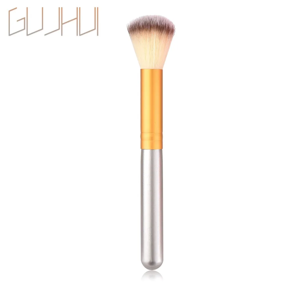 makeup brushes (13)