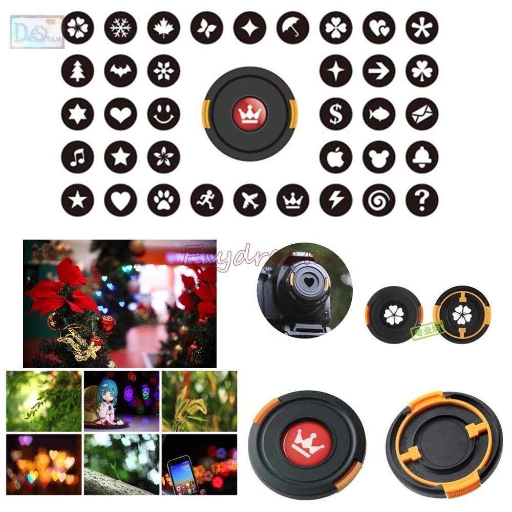 Fondo Rojo Con Efecto Bokeh Descargar Vectores Gratis Fondo Rojo Con Efecto Bokeh Vector Gratis