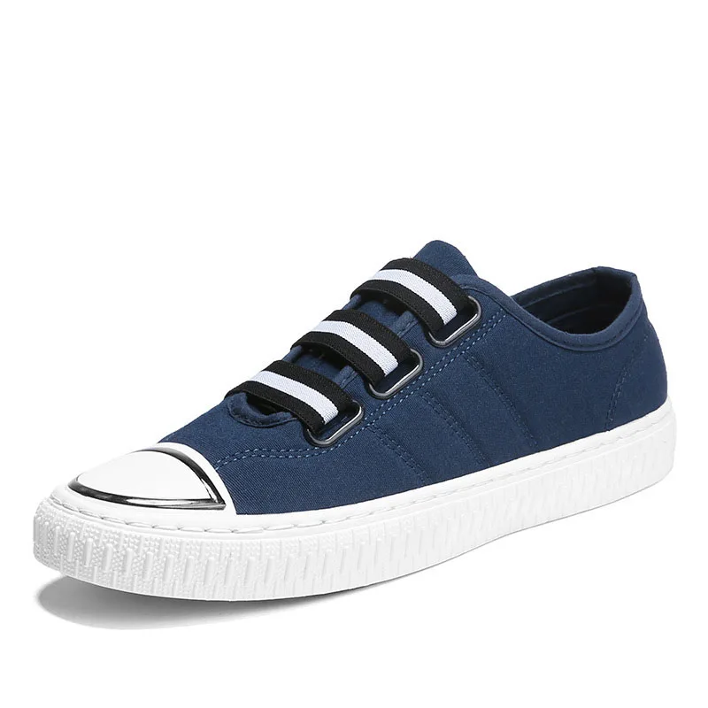 mens canvas shoes canada